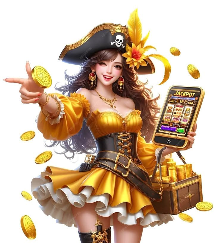 hi8888