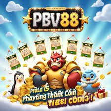 hi8888