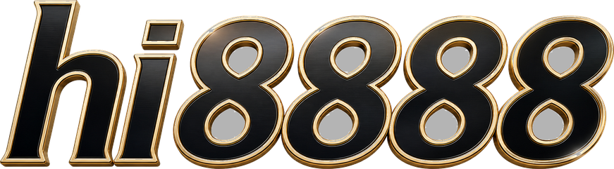 hi8888